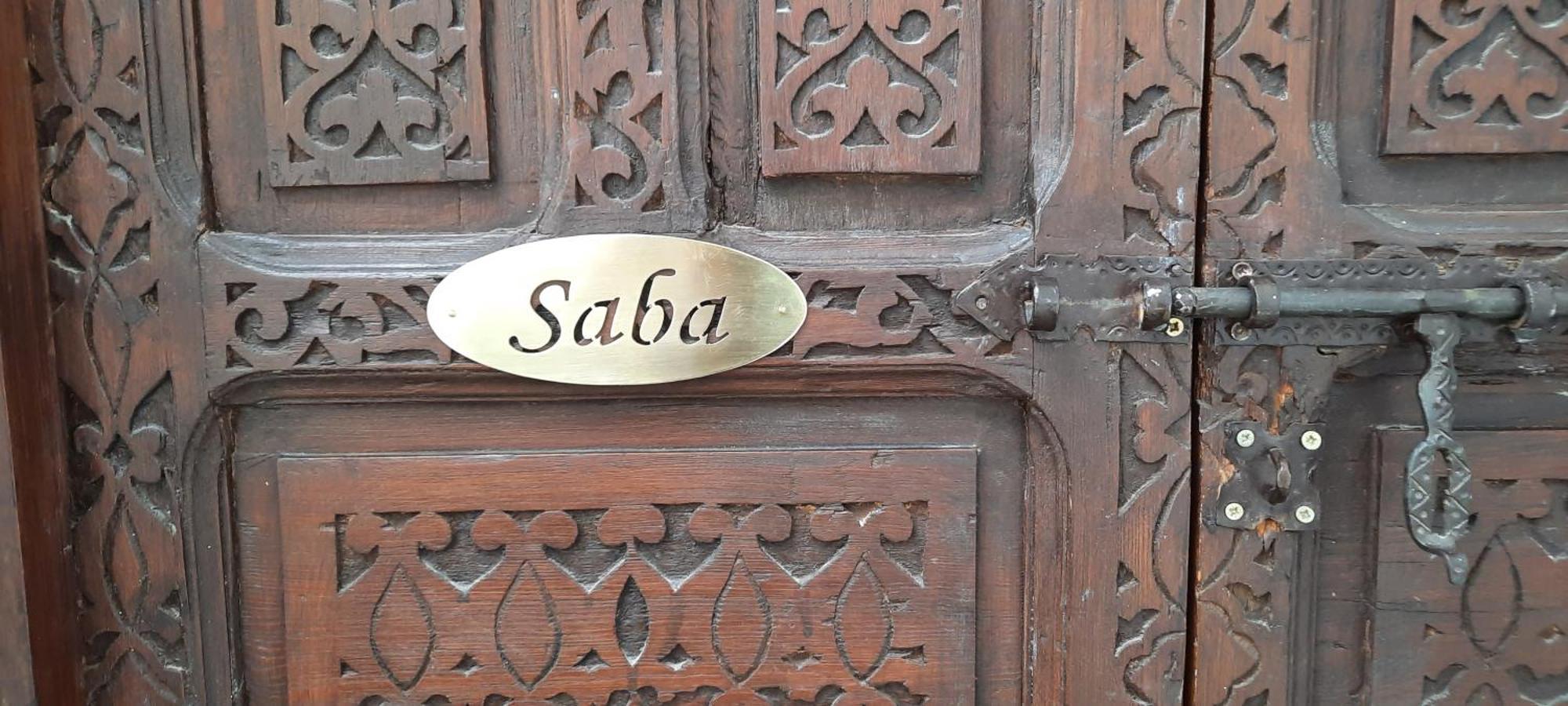 Riad Cosy Marakeş Dış mekan fotoğraf